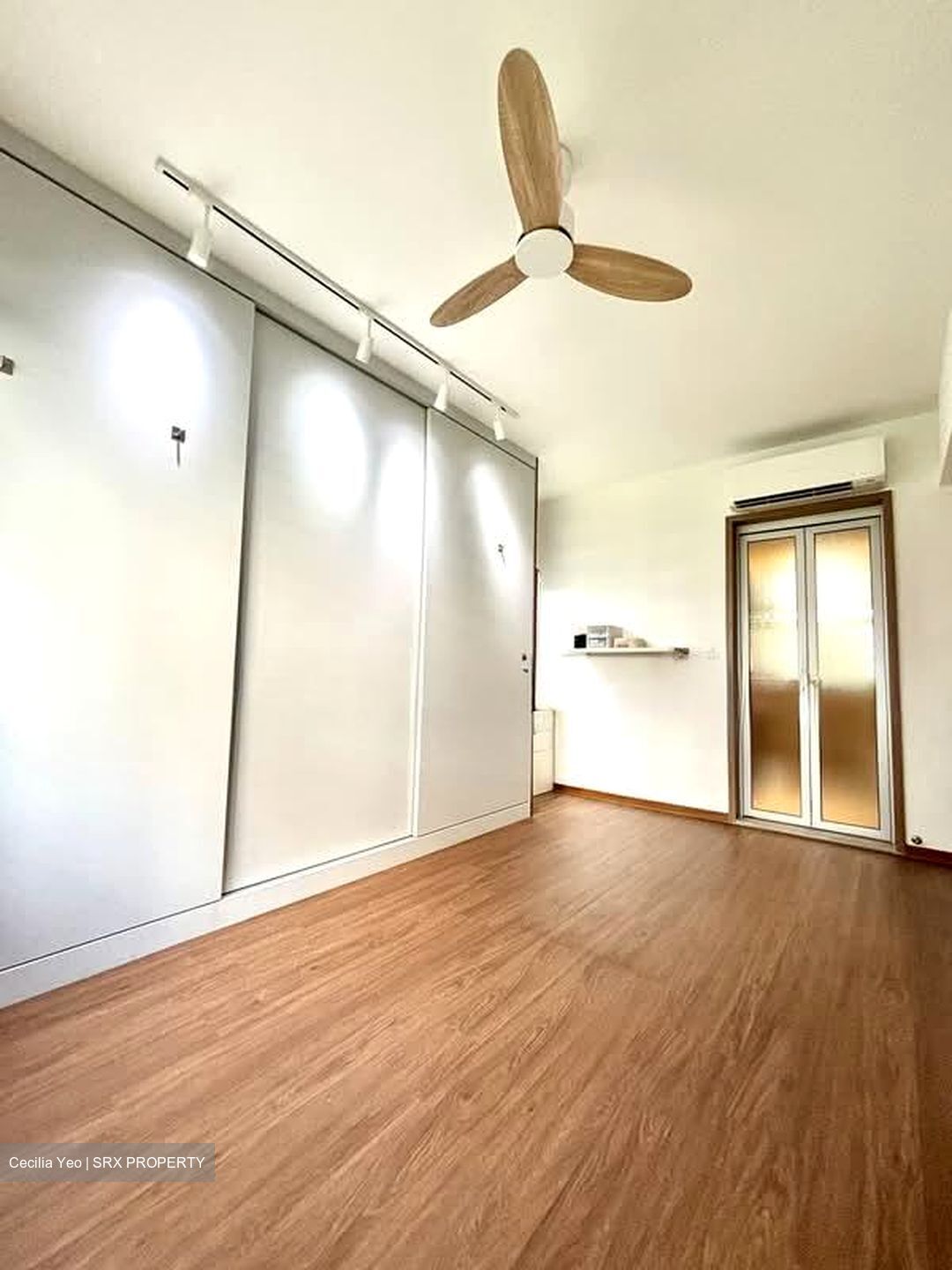 Blk 152C Bedok South Horizon (Bedok), HDB 4 Rooms #583891891